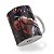 Caneca Nidalee Feiticeira League of Legends Lol - Imagem 4