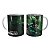 Caneca Nidalee Caçadora de Cabeças League of Legends Lol - Imagem 1