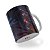 Caneca Nidalee Reinos Combatentes League of Legends Lol - Imagem 4