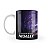 Caneca Nidalee Desafiante League of Legends Lol - Imagem 2