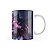 Caneca Nidalee Desafiante League of Legends Lol - Imagem 3