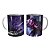 Caneca Nidalee Desafiante League of Legends Lol - Imagem 1