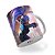 Caneca Nidalee Supergaláctica League of Legends Lol - Imagem 4