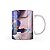 Caneca Nidalee Supergaláctica League of Legends Lol - Imagem 3