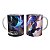 Caneca Nidalee Supergaláctica League of Legends Lol - Imagem 1