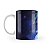 Caneca Nidalee Caçadora Cósmica League of Legends Lol - Imagem 2