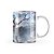 Caneca Nidalee DWG League of Legends Lol - Imagem 3