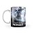 Caneca Nidalee DWG League of Legends Lol - Imagem 2