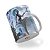 Caneca Nidalee DWG League of Legends Lol - Imagem 4