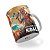 Caneca Nidalee Canção do Oceano League of Legends Lol - Imagem 4