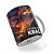 Caneca Nidalee La Ilusión League of Legends Lol - Imagem 4