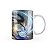 Caneca Nilah League of Legends Lol - Imagem 3
