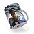 Caneca Nilah League of Legends Lol - Imagem 4
