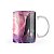Caneca Nilah Guardiã Estelar League of Legends Lol - Imagem 3
