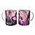 Caneca Nilah Guardiã Estelar League of Legends Lol - Imagem 1