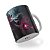Caneca Nilah Congregação das Bruxas League of Legends Lol - Imagem 4
