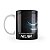 Caneca Nilah Congregação das Bruxas League of Legends Lol - Imagem 2