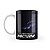 Caneca Nocturne League of Legends Lol - Imagem 2