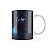 Caneca Nocturne League of Legends Lol - Imagem 3