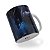 Caneca Nocturne League of Legends Lol - Imagem 4