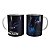 Caneca Nocturne League of Legends Lol - Imagem 1