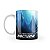 Caneca Nocturne Terror Congelante League of Legends Lol - Imagem 2