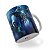 Caneca Nocturne Terror Congelante League of Legends Lol - Imagem 4