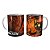 Caneca Nocturne Devastador League of Legends Lol - Imagem 1