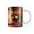 Caneca Nocturne Devastador League of Legends Lol - Imagem 3