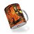 Caneca Nocturne Devastador League of Legends Lol - Imagem 4
