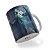 Caneca Nocturne Assombroso League of Legends Lol - Imagem 4