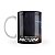 Caneca Nocturne Assombroso League of Legends Lol - Imagem 2