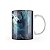 Caneca Nocturne Assombroso League of Legends Lol - Imagem 3