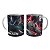 Caneca Nocturne Eternum League of Legends Lol - Imagem 1