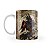 Caneca Nocturne Revenã Maldito League of Legends Lol - Imagem 2