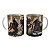 Caneca Nocturne Revenã Maldito League of Legends Lol - Imagem 1