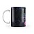 Caneca Nocturne Deus Antigo League of Legends Lol - Imagem 2
