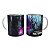 Caneca Nocturne Deus Antigo League of Legends Lol - Imagem 1