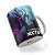 Caneca Nocturne Deus Antigo League of Legends Lol - Imagem 4