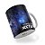 Caneca Nocturne Hextec League of Legends Lol - Imagem 4