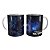 Caneca Nocturne Hextec League of Legends Lol - Imagem 1