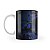 Caneca Nocturne Hextec League of Legends Lol - Imagem 2