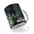 Caneca Nocturne Pacto Quebrado League of Legends Lol - Imagem 4
