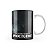 Caneca Nocturne Pacto Quebrado League of Legends Lol - Imagem 3