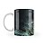 Caneca Nocturne Pacto Quebrado League of Legends Lol - Imagem 2
