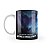 Caneca Nunu e Willump League of Legends Lol - Imagem 2