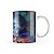 Caneca Nunu e Willump League of Legends Lol - Imagem 3