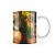 Caneca Nunu e Willump Pé-Grande League of Legends Lol - Imagem 3