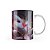 Caneca Nunu e Willump Natalinos League of Legends Lol - Imagem 3