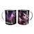Caneca Nunu e Willump Natalinos League of Legends Lol - Imagem 1